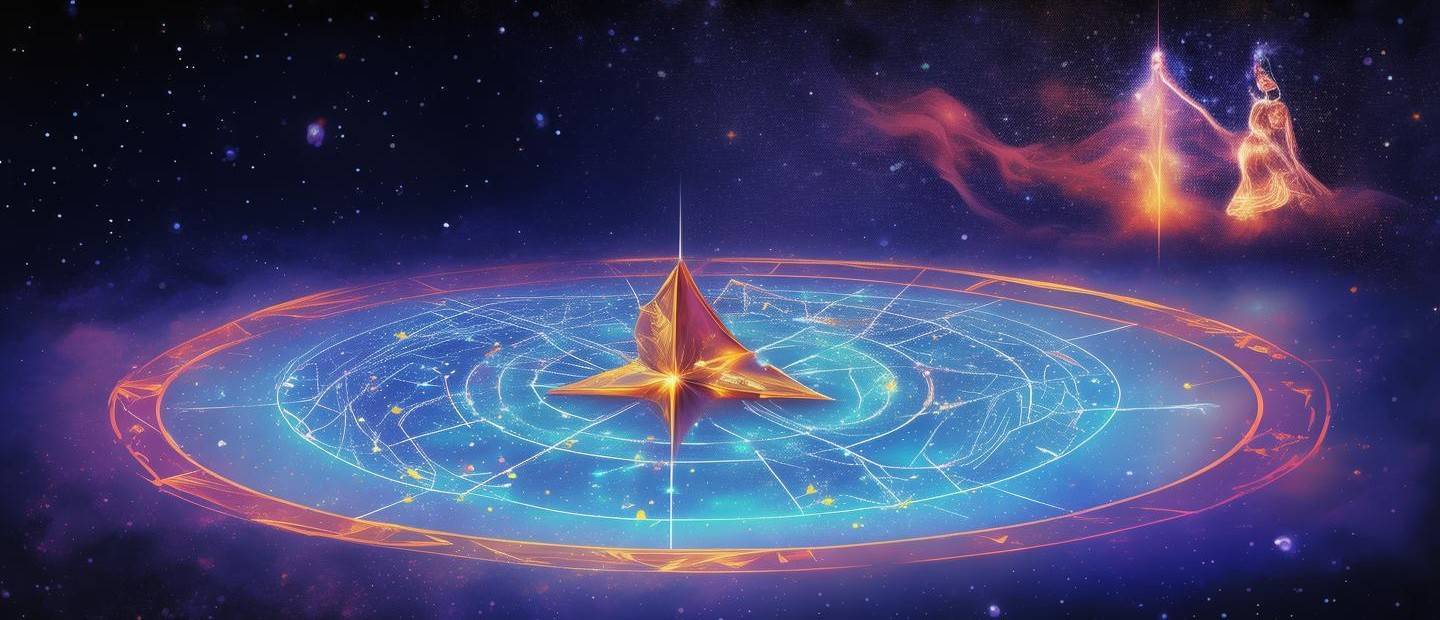 推薦你什么星座的人,推薦你什么星座的人，個(gè)性與緣分的完美結(jié)合