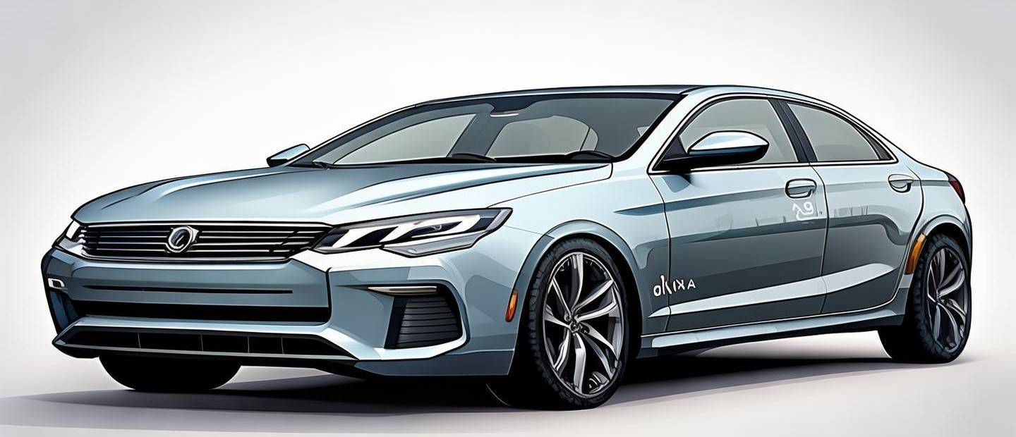 汽車的重量是多少斤的,汽車的重量單位換算，從公斤到斤