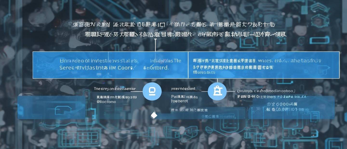 如何買報廢華為手機卡,如何購買報廢的華為手機SIM卡