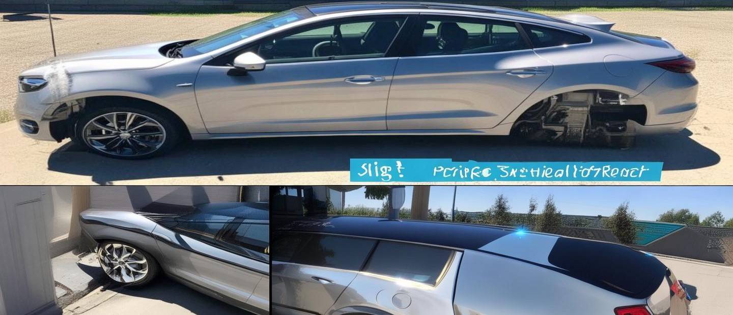 泰安汽車加裝天窗多少錢,安全舒適新選擇，泰安汽車加裝天窗的價(jià)格解析