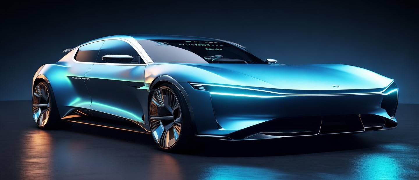 新能源汽車電壓為多少瓦,新能源汽車的電壓和功率分析