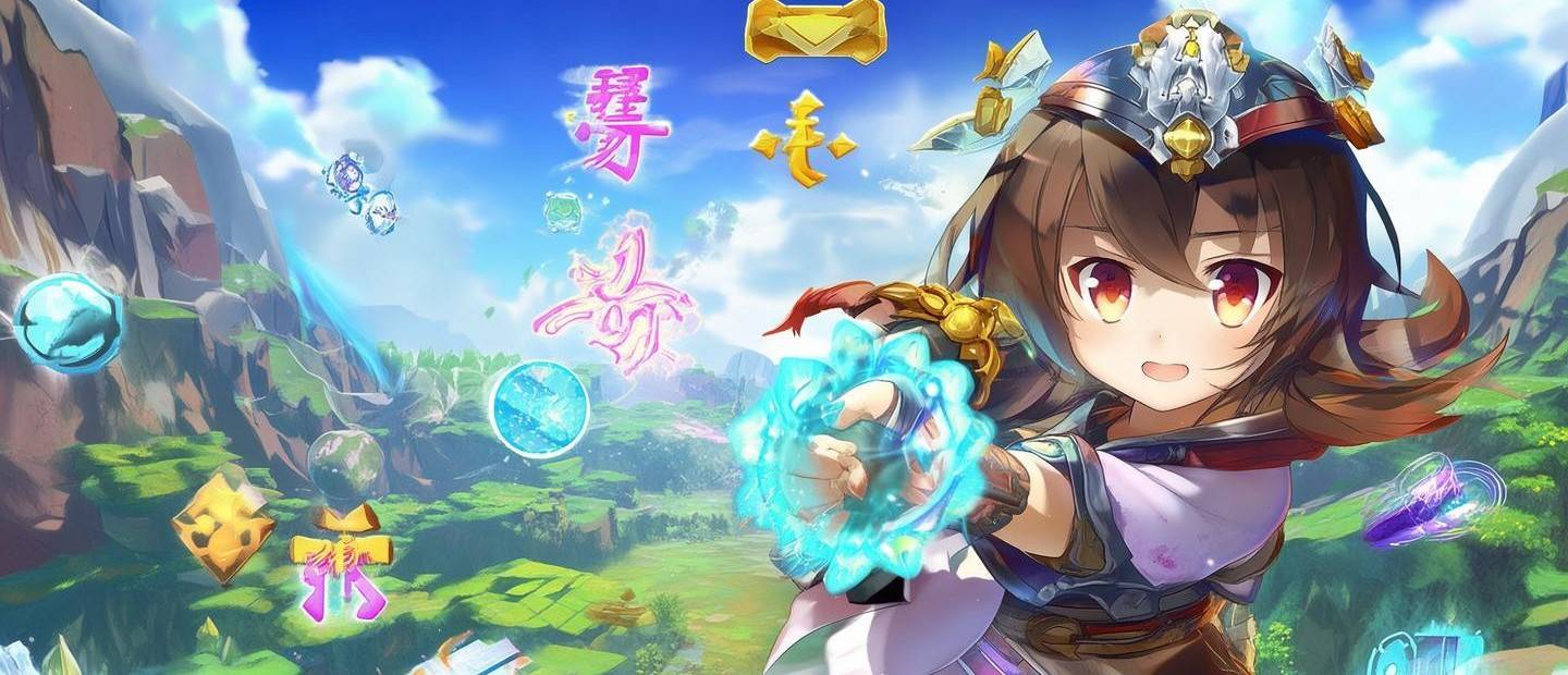 游戲攻略寶兒姐怎么玩,如何玩寶兒姐，攻略寶兒姐的技巧與建議