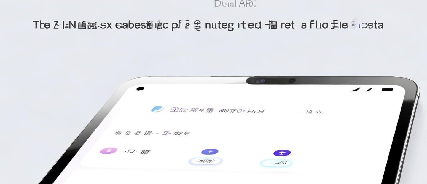 小米手機(jī)怎么進(jìn)分身,如何在小米手機(jī)上創(chuàng)建分身？
