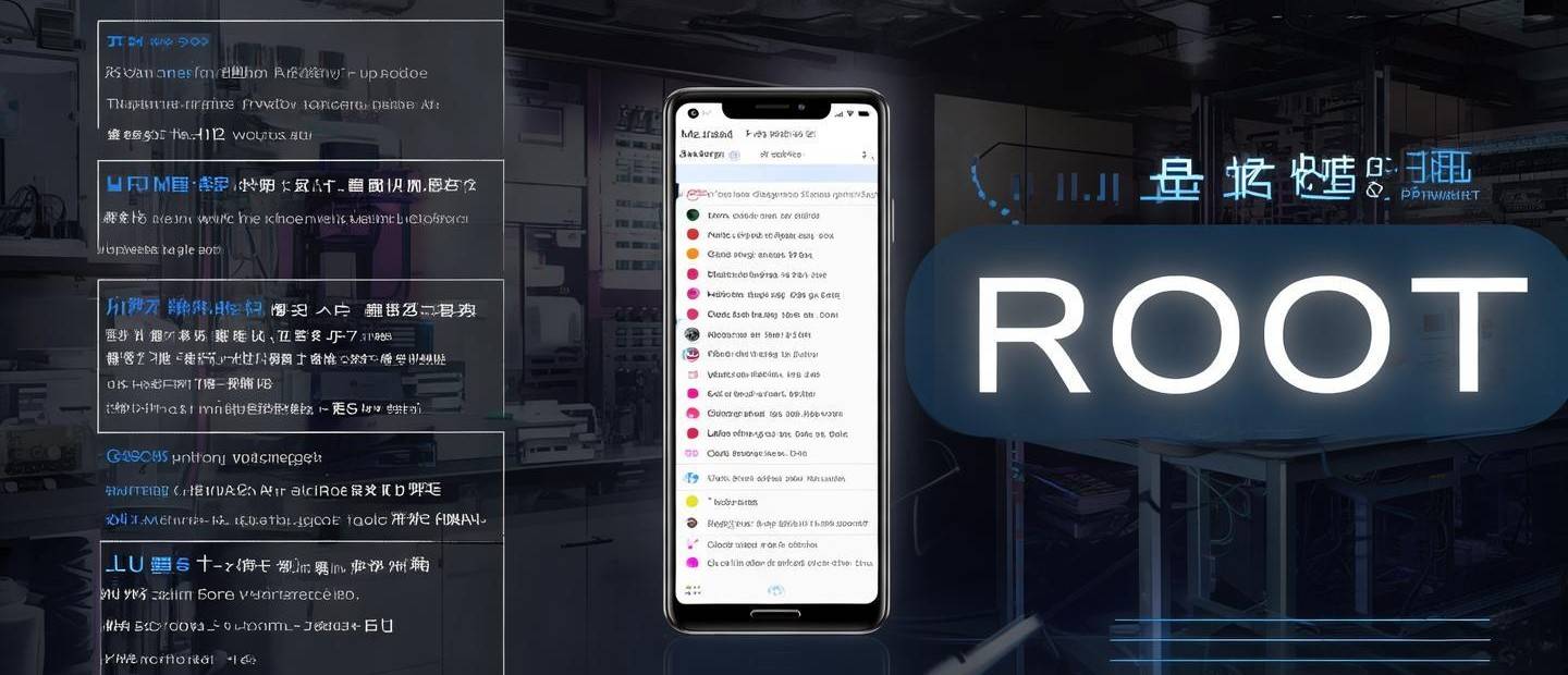 小米6怎么手機root,如何在小米6上進行ROOT操作