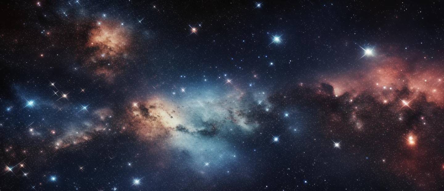 天上星座都由什么組成,天上星座的構成，宇宙中的璀璨星辰