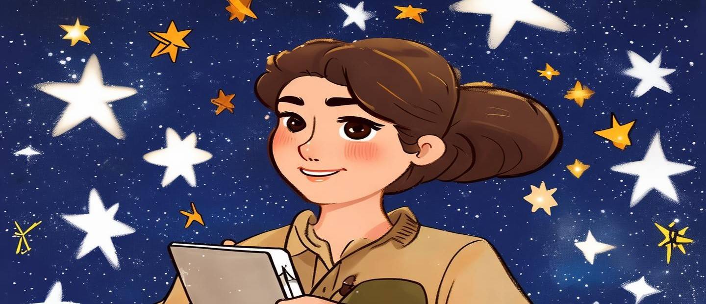 什么星座女很勤快,星座與勤快特質(zhì)的探索
