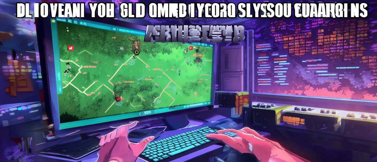 不想陪笑怎么辦游戲攻略,如何在游戲絕地求生中避免陪笑臉？