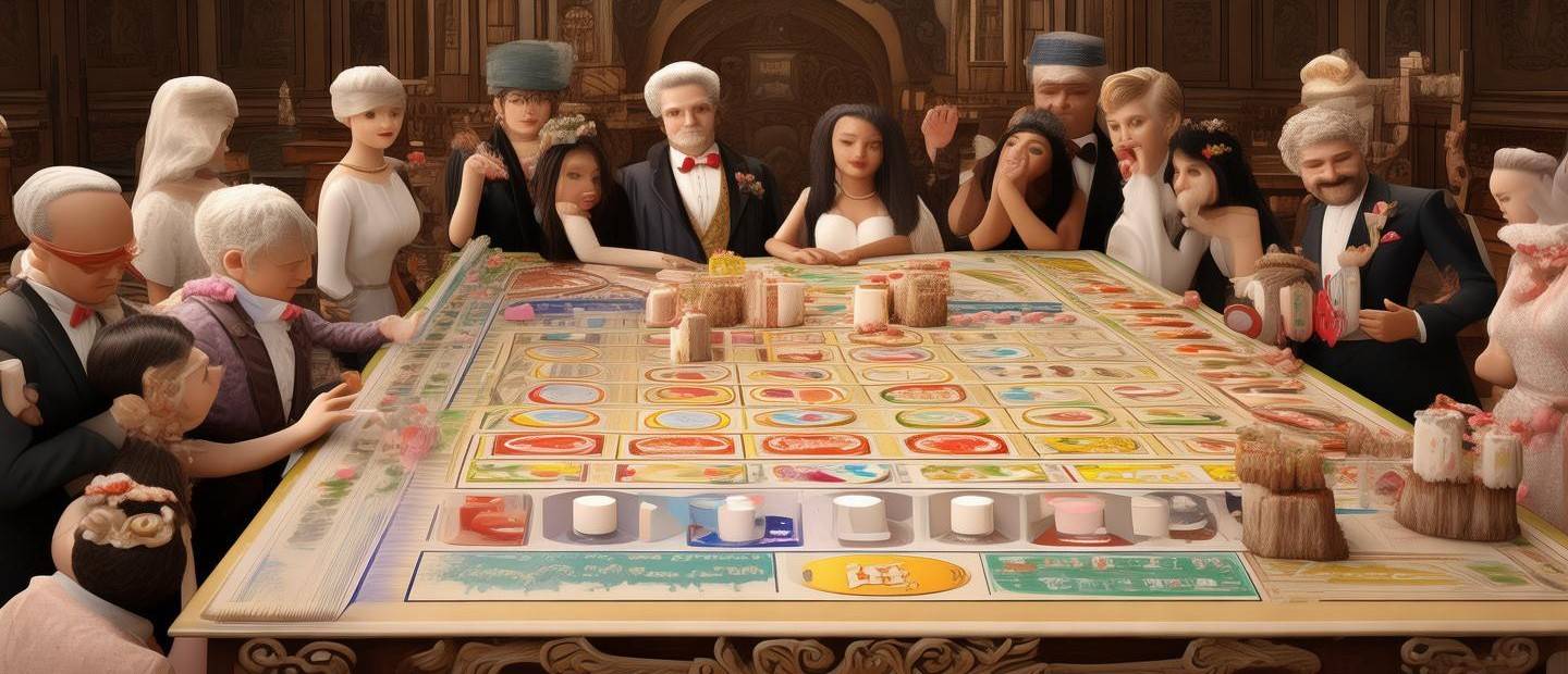 接親都適合哪些游戲,接親都適合哪些游戲? 接親都適合哪些游戲,接親都適合哪些游戲?