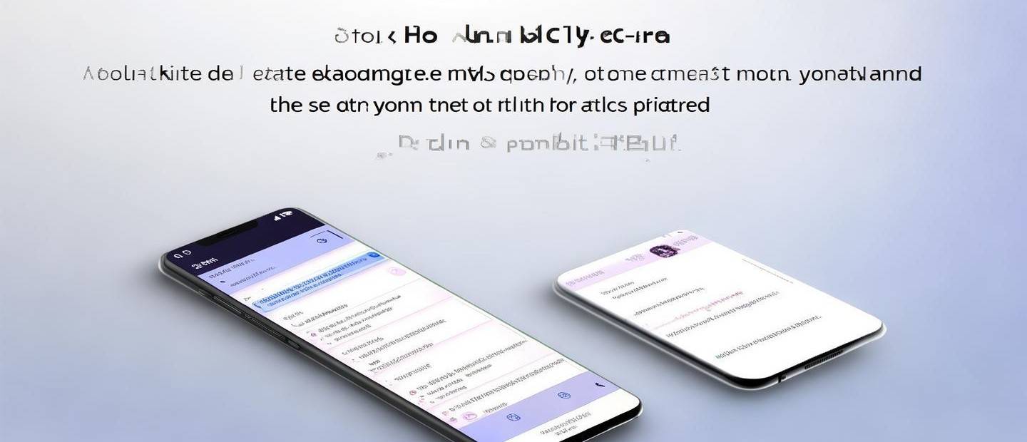 小米手機(jī)怎么同步時(shí)間,小米手機(jī)如何同步時(shí)間