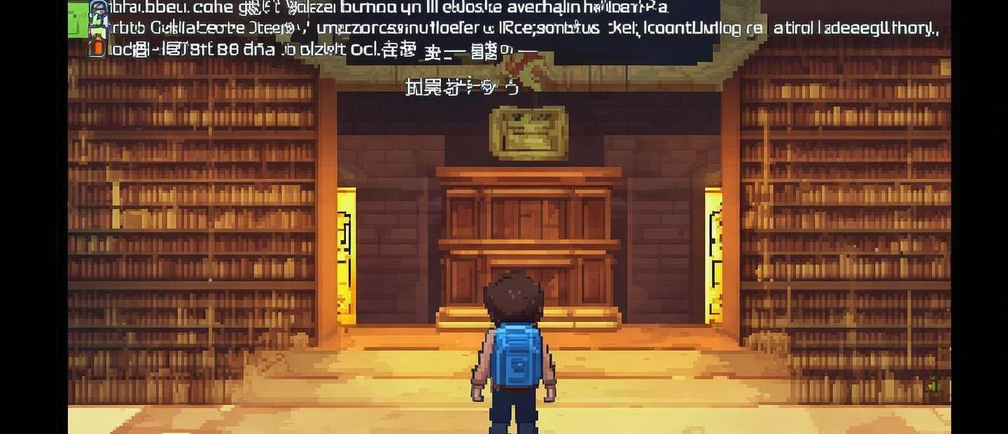 情景之館攻略游戲怎么玩,情景之館攻略游戲怎么玩? 情景之館攻略游戲怎么玩,情景之館攻略游戲怎么玩?