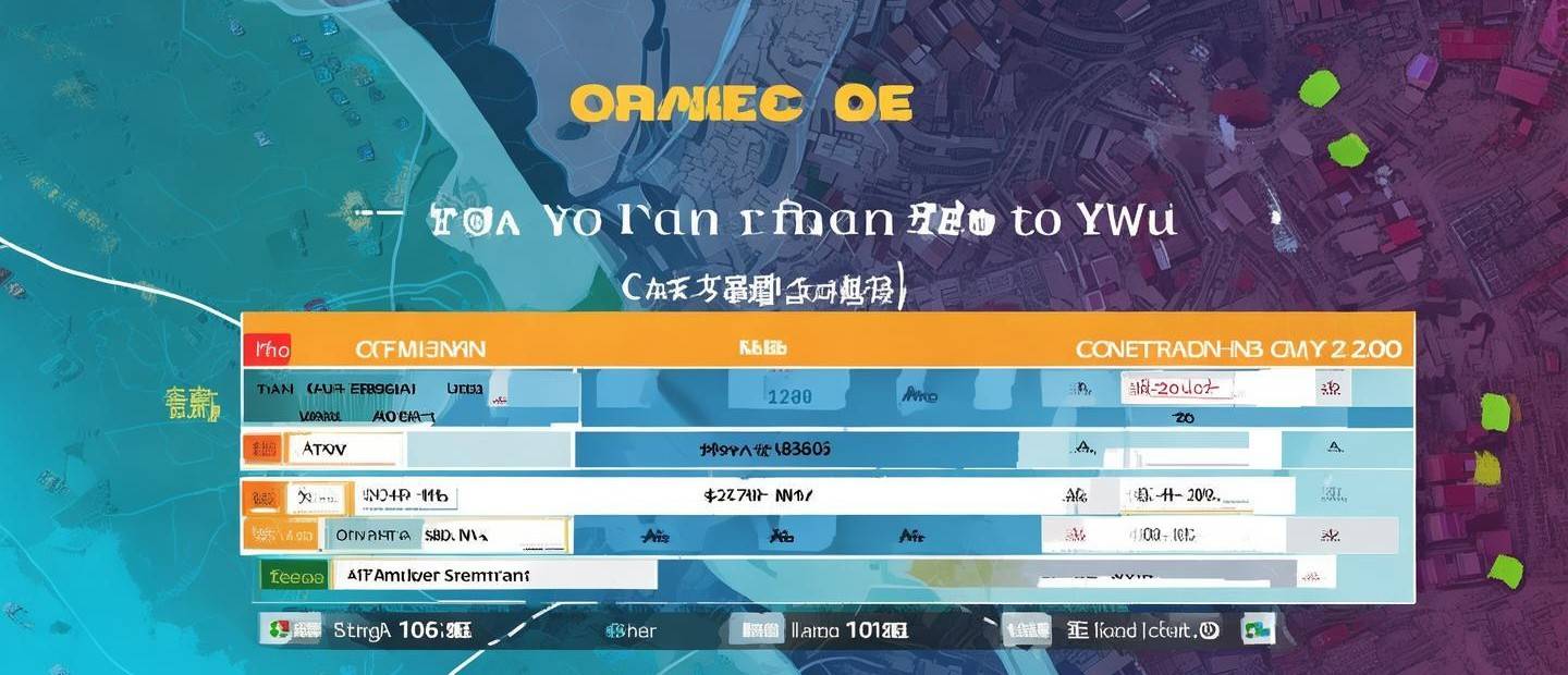 煙臺到義烏汽車多少錢,煙臺至義烏的汽車費(fèi)用