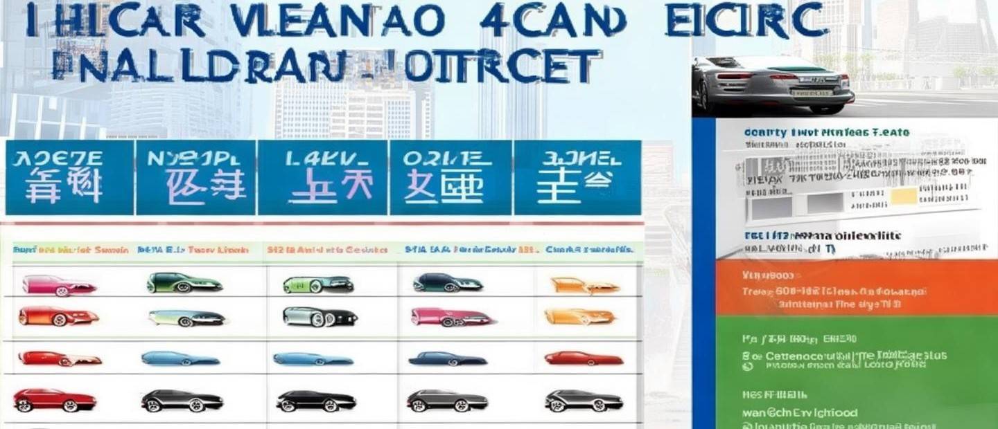 橫山區(qū)汽車租賃費(fèi)用多少,橫山區(qū)汽車租賃費(fèi)用多少？