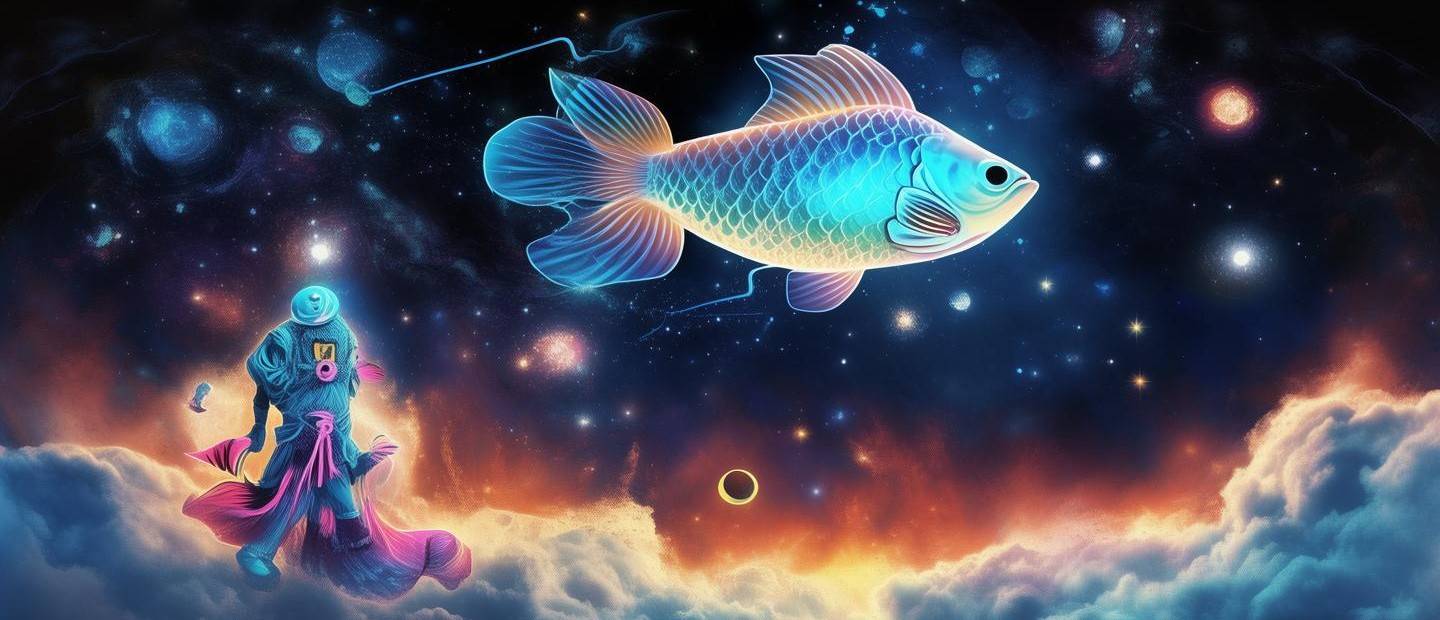10魚(yú)粉是什么星座,為什么10魚(yú)粉是屬于哪個(gè)星座？