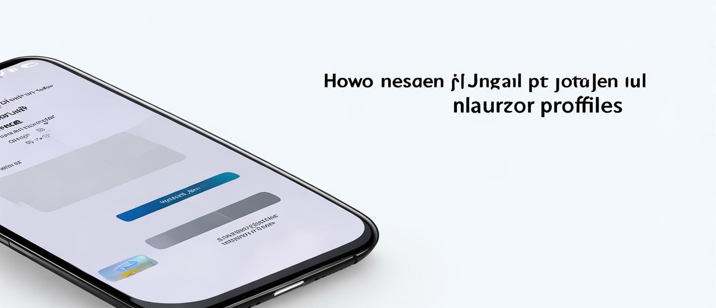 小米手機(jī)分身怎么調(diào)換,小米手機(jī)分身怎么調(diào)換？