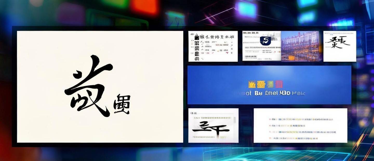 奚怎么組詞 百度網(wǎng)盤