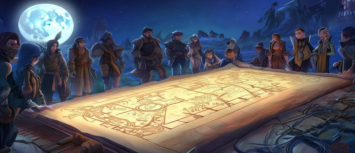 游戲中秋特輯攻略怎么玩,游戲中秋特輯攻略全解析