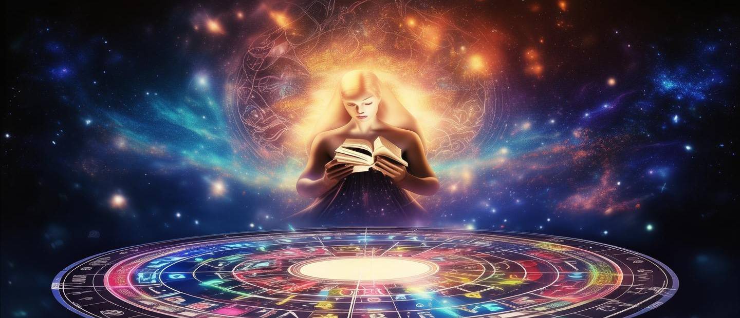 什么星座最快得病,星座與健康，了解你的天命，守護你的健康