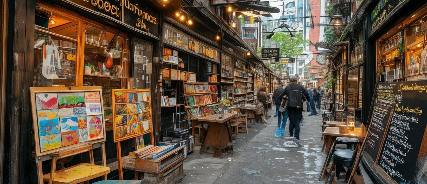 實(shí)體店做什么小項(xiàng)目賺錢,如何利用實(shí)體店進(jìn)行小項(xiàng)目賺錢？