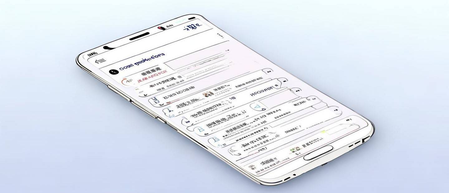 小米手機鬧鐘怎么開,小米手機鬧鐘如何設(shè)置和開啟？