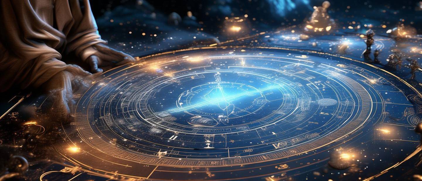 什么星座不容易,星座解讀，什么是不容易的星座？