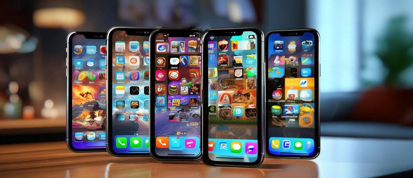 iphone推薦哪些手機(jī)游戲,iPhone推薦的熱門手機(jī)游戲