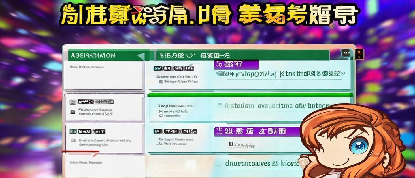 滴滴游戲有哪些條件,滴滴游戲的申請條件 滴滴游戲有哪些條件,滴滴游戲的申請條件