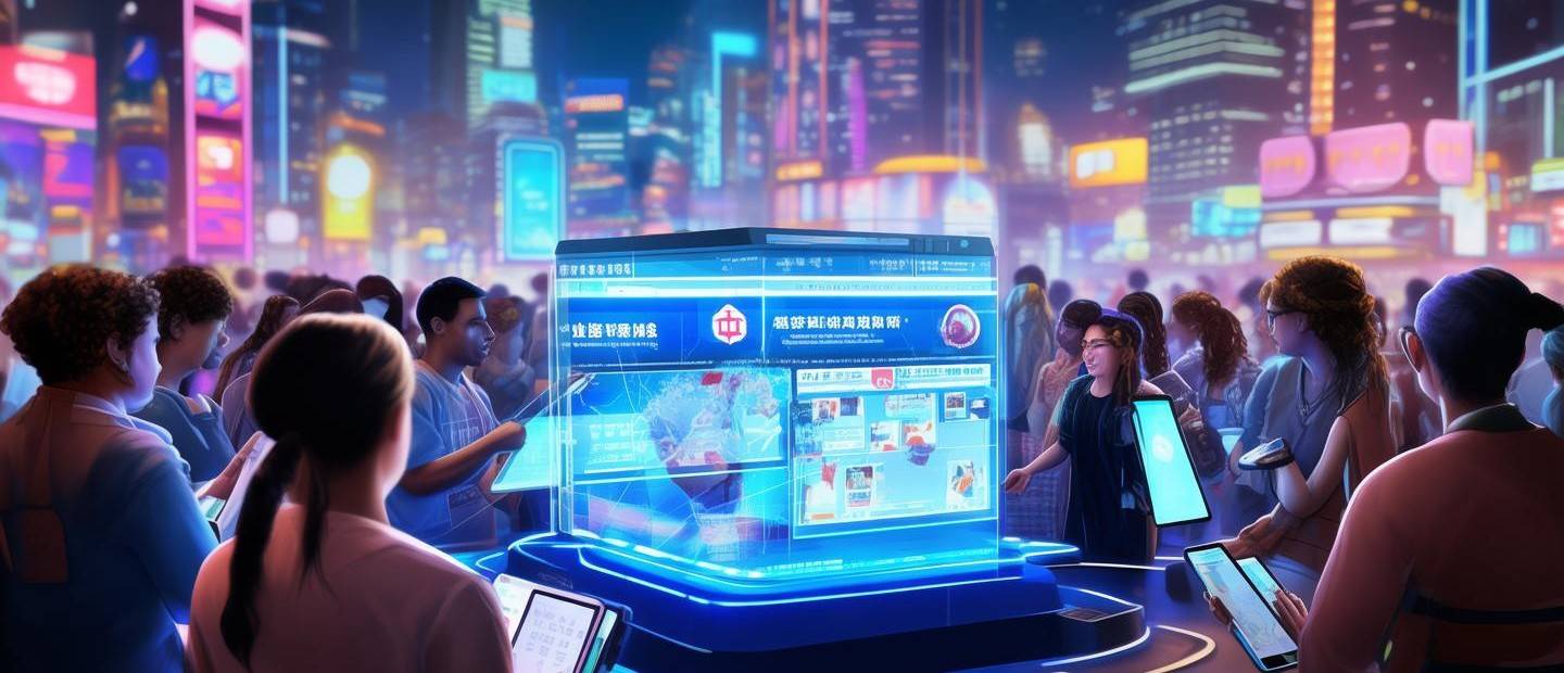 途游易享賺錢項(xiàng)目是什么,如何利用途游易享賺錢？