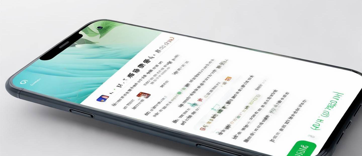 小米手機怎么下載佛珠,如何在小米手機上下載佛珠應用
