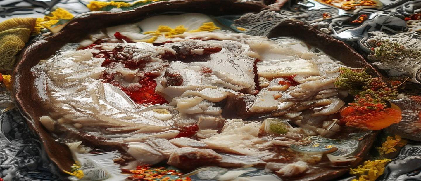 義烏什么項(xiàng)目能賺錢了呢,義烏的賺錢項(xiàng)目分析與建議