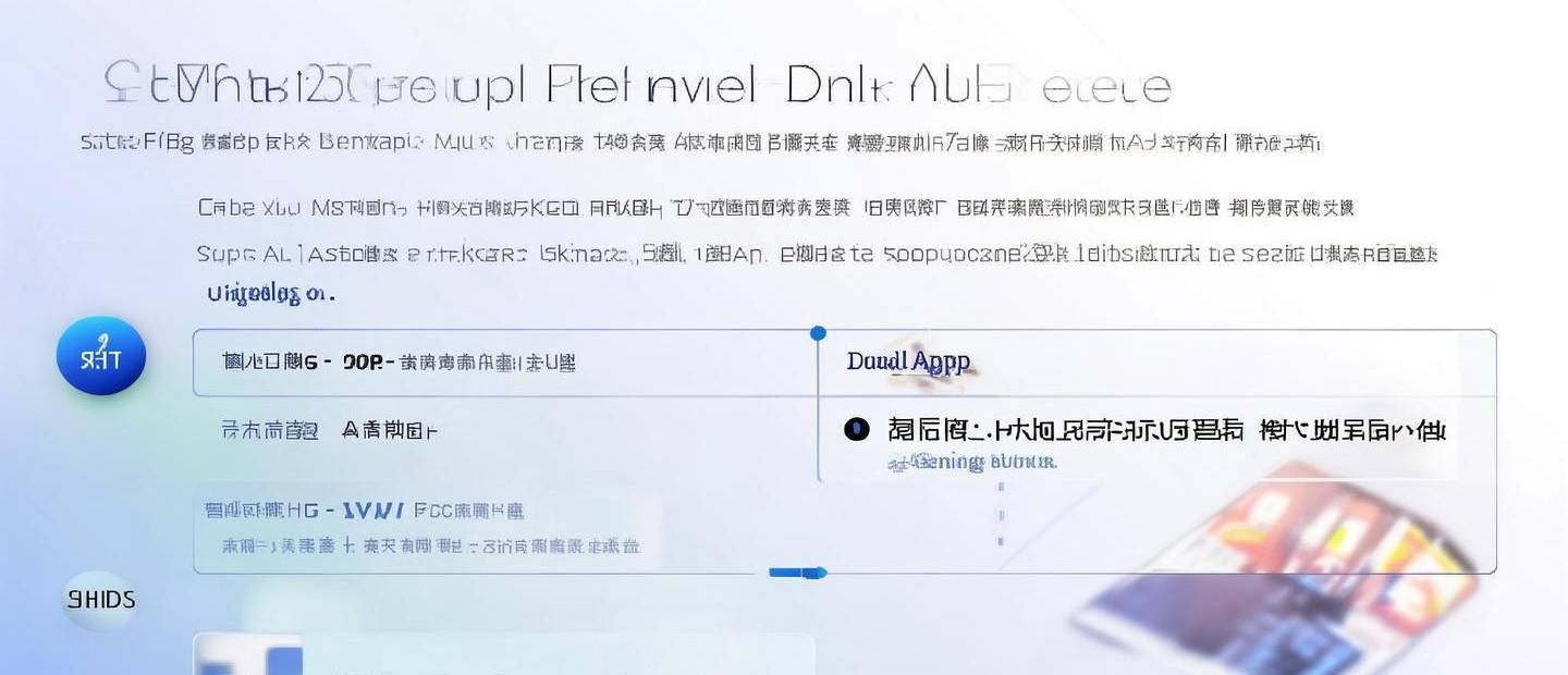 小米手機(jī)分身怎么啟用,如何在小米手機(jī)中啟用分身