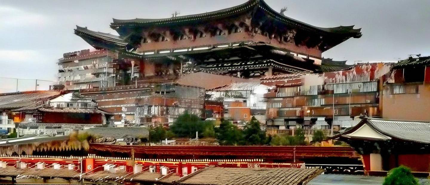 百度網盤出現(xiàn)怎么解決