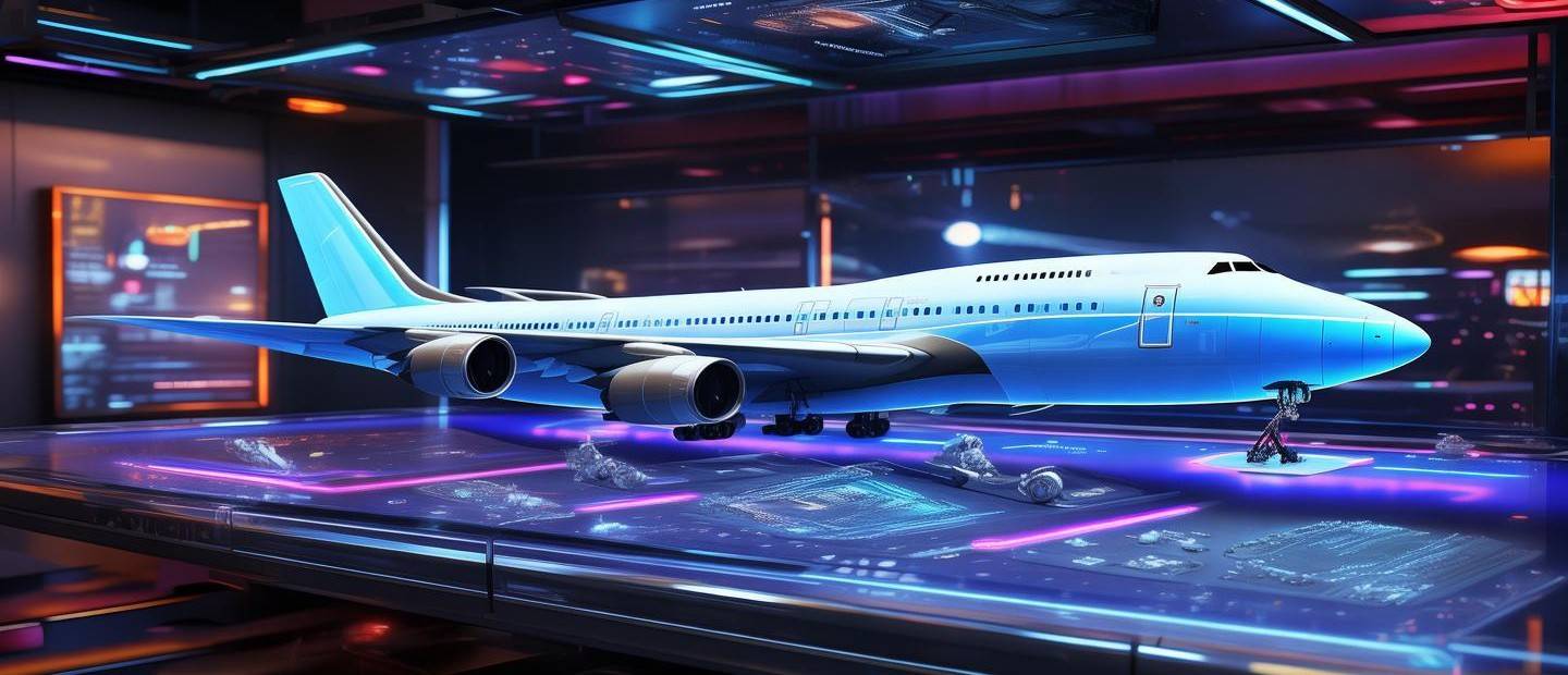 有哪些波音747游戲,為什么你需要了解波音747游戲？