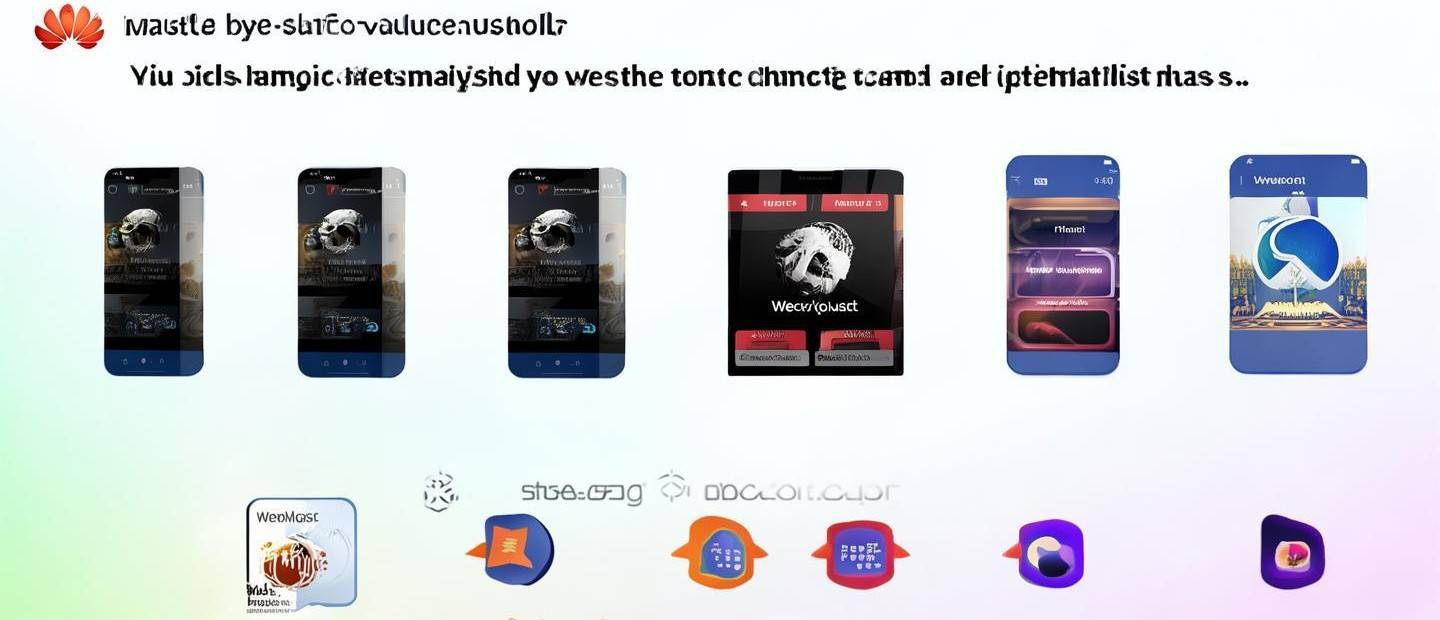 如何把華為音樂發(fā)到微信,如何將華為音樂分享至微信