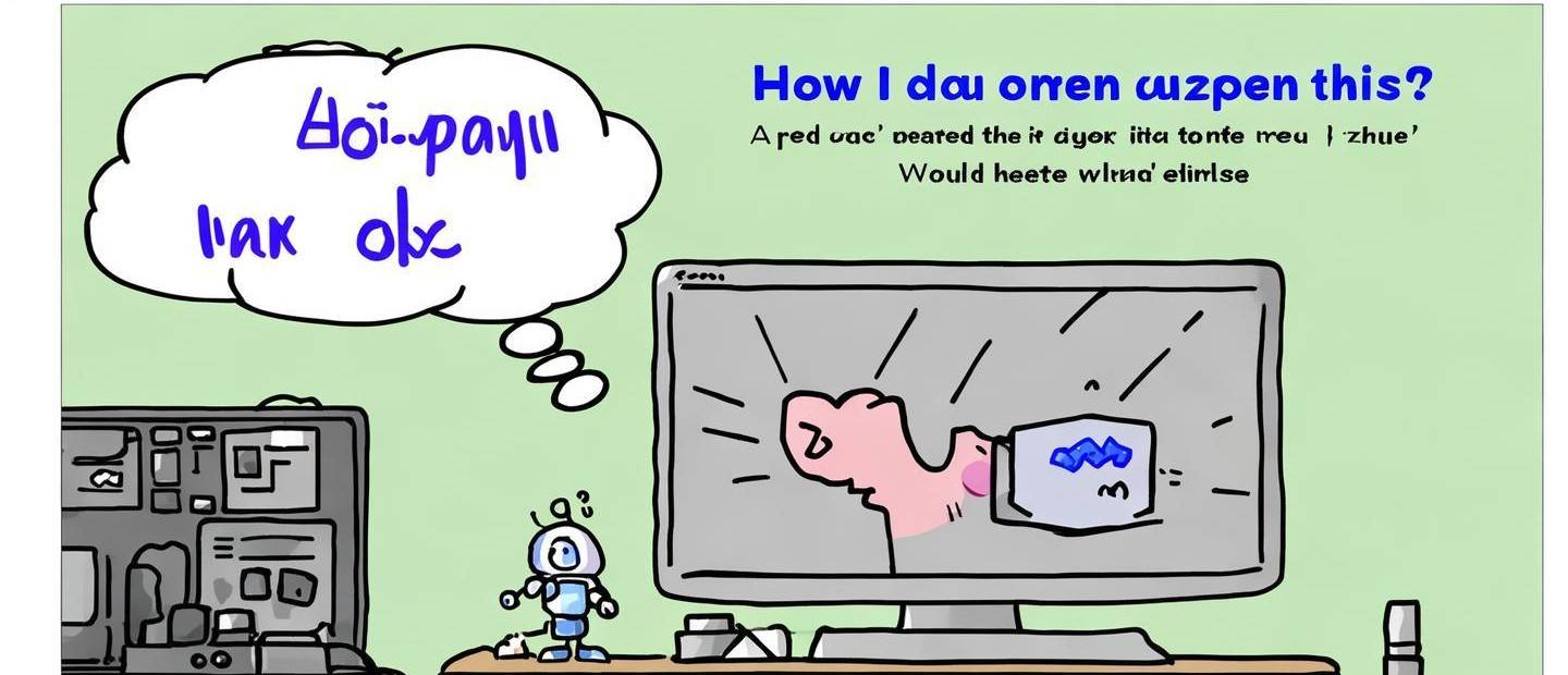 百度網(wǎng)盤卡死怎么打開