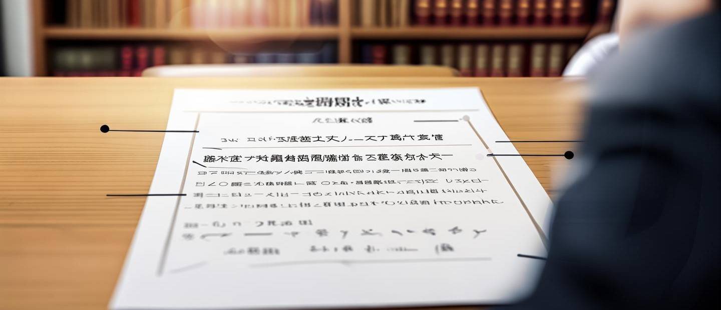 房產贈與人怎么寫,房產贈與人的法律地位及義務