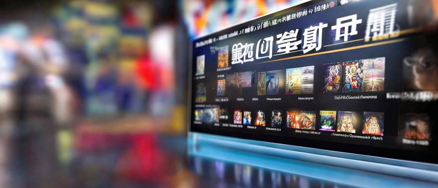 今日頭條游戲攻略怎么找,如何在今日頭條找到適合的游戲攻略？