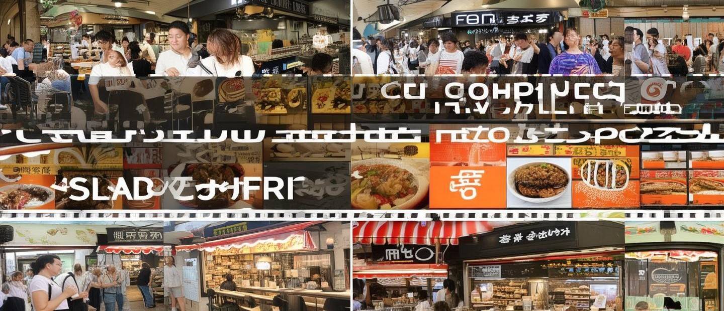 開餐飲店什么項目最賺錢,開餐飲店什么項目最賺錢？