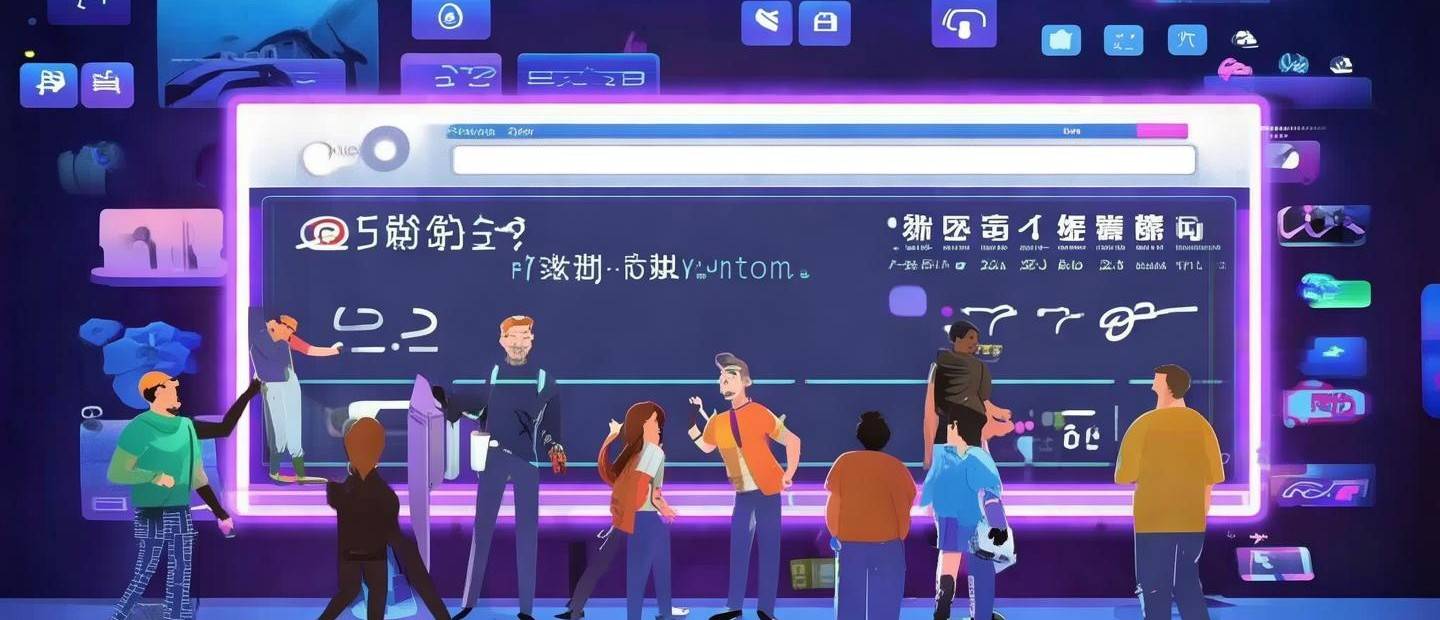 知乎怎么找游戲攻略的人,如何在知乎上找到游戲攻略的人？