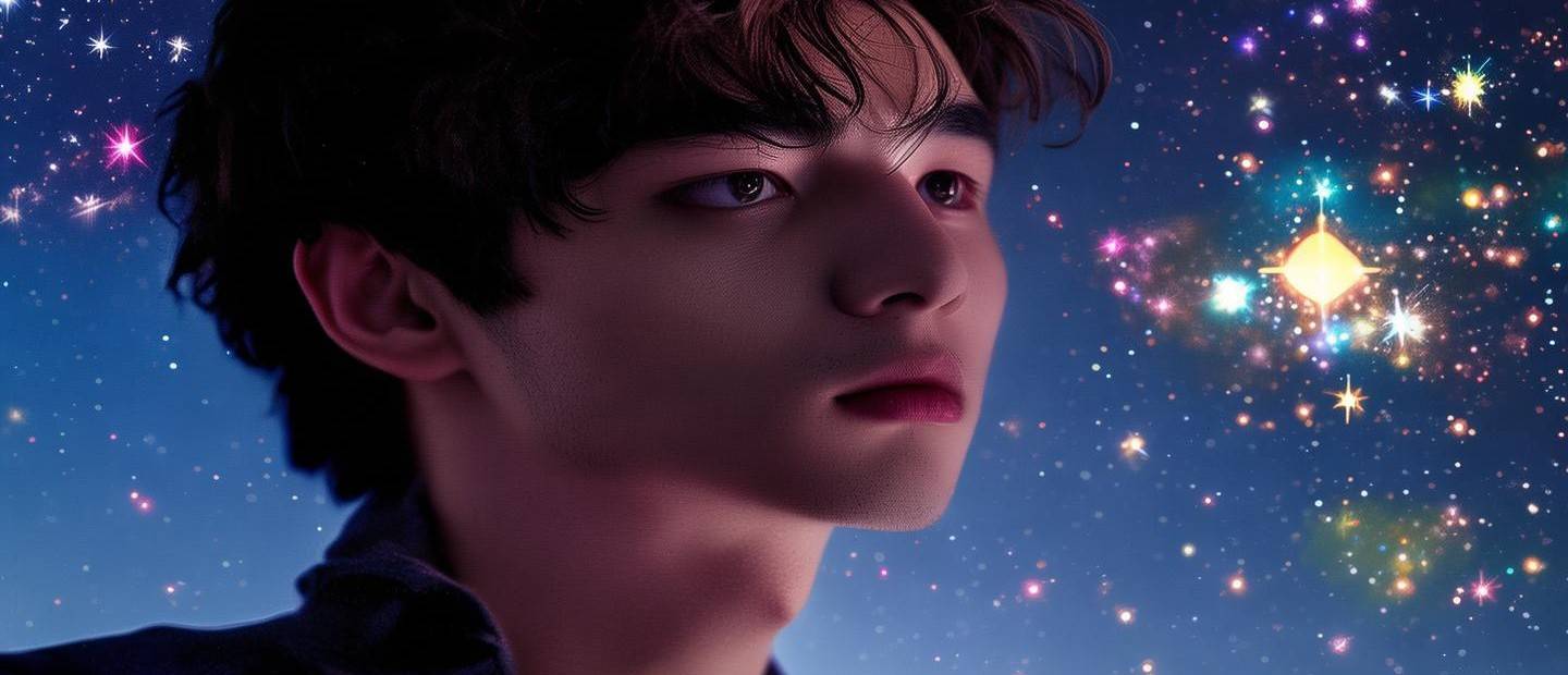 徐東亮什么星座,徐東亮的星座是什么？