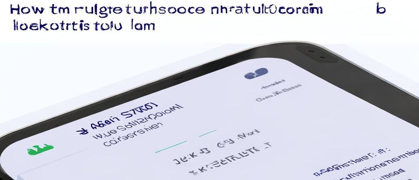 如何設(shè)置華為鎖屏彈消息,如何在華為手機(jī)上設(shè)置鎖屏彈消息功能？