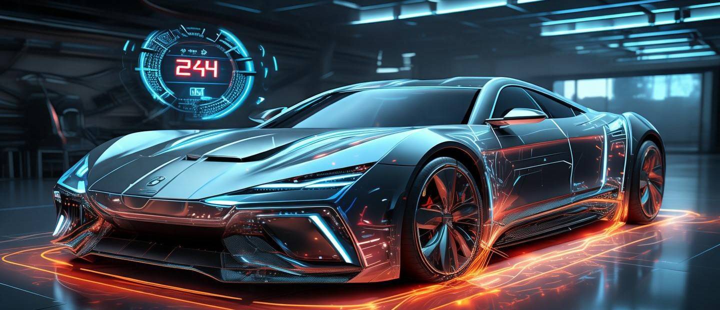 汽車24伏電壓是多少歐,汽車24伏電壓是什么？