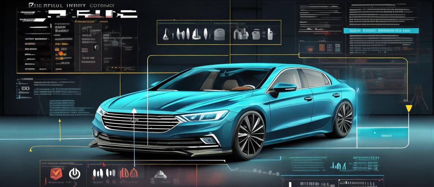 汽車加多少油可以再用,汽車加油量的計算與分析 汽車加多少油可以再用,汽車加油量的計算與分析