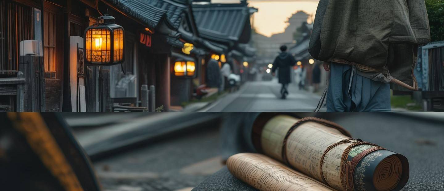 趕考出行這些事項(xiàng)要留意(趕考出行注意事項(xiàng),細(xì)節(jié)決定成敗) 趕考出行這些事項(xiàng)要留意(趕考出行注意事項(xiàng),細(xì)節(jié)決定成敗)