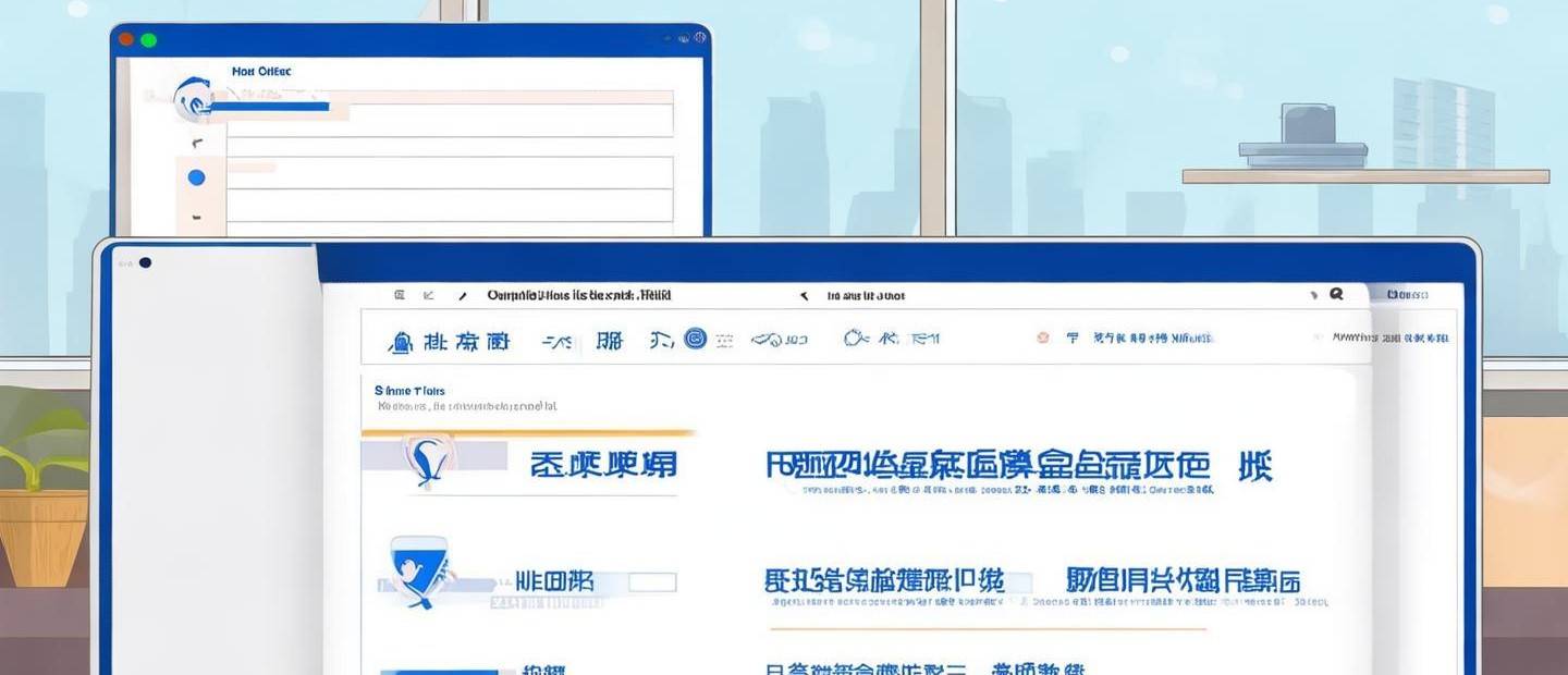 百度網(wǎng)盤(pán)附件怎么發(fā)