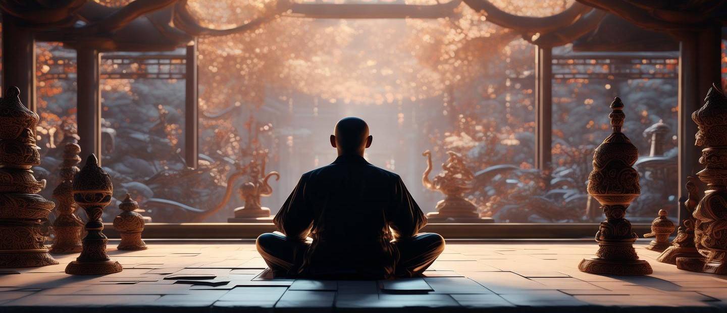 圍棋大師 游戲有哪些,圍棋大師的游戲世界，探索與體驗