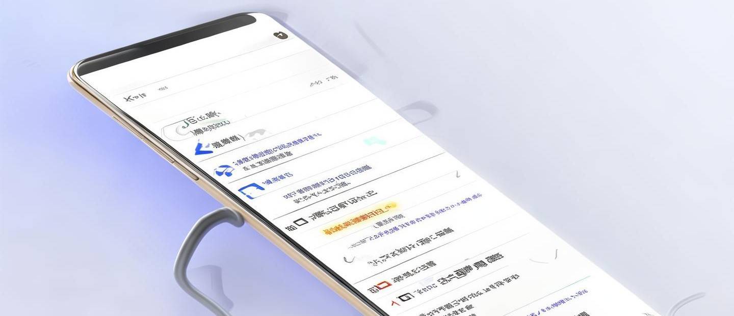 小米手機(jī)怎么調(diào)用usb,如何在小米手機(jī)上調(diào)用USB功能