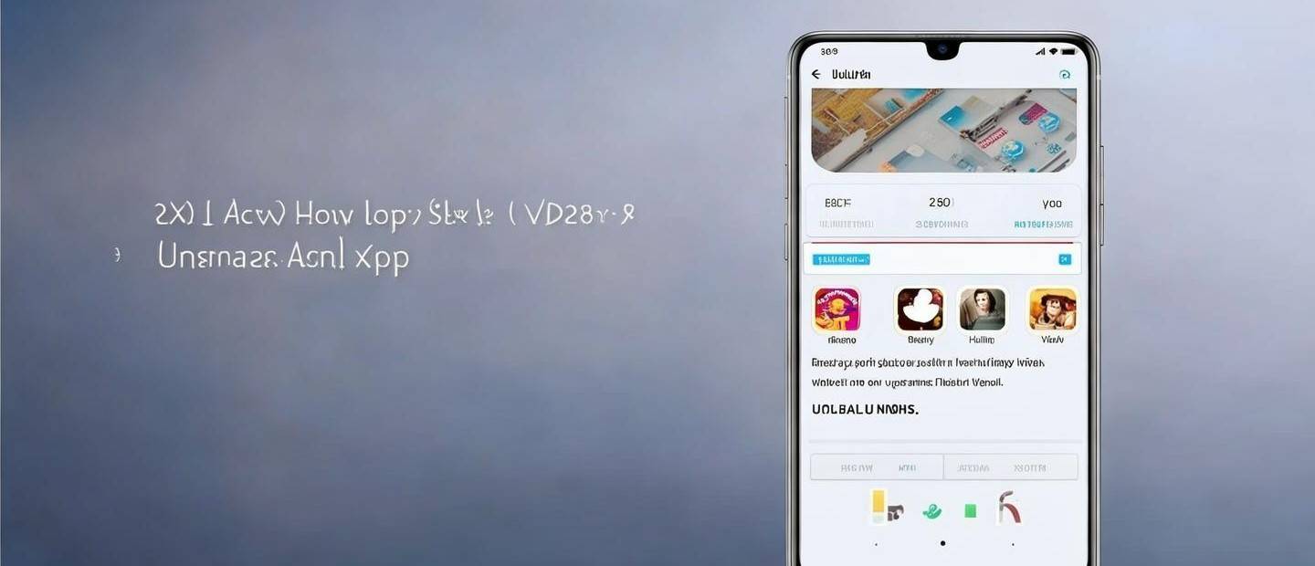 華為v8如何取消程序,如何在華為V8上取消安裝的程序