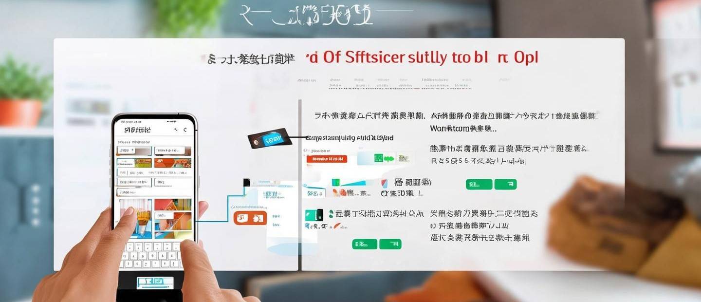 小米手機office怎么用,如何在小米手機上使用Office