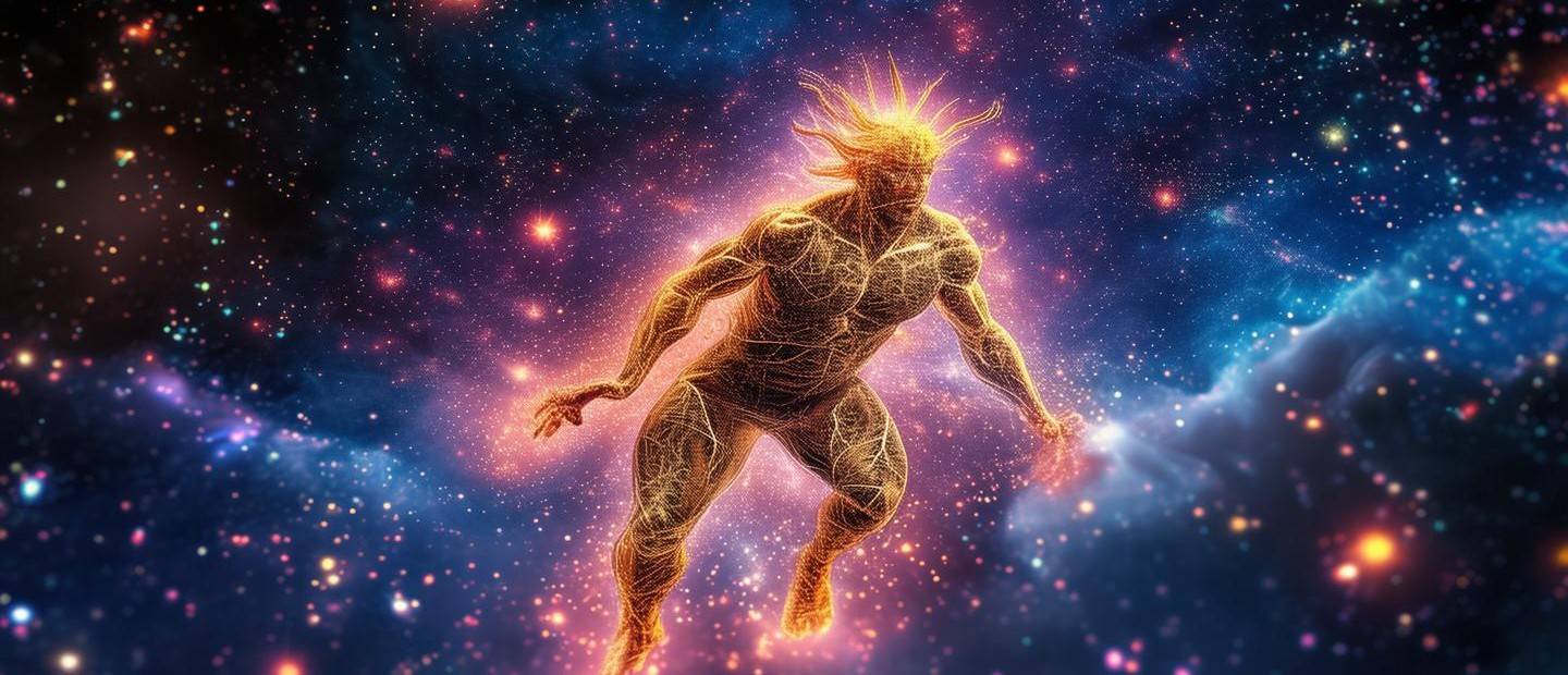 什么星座干活不累,在眾多星座中，哪個(gè)星座被認(rèn)為最適合從事體力勞動(dòng)或繁重的工作？讓我們深入探討，找出最適合干活不累的星座