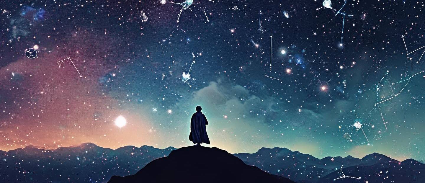 什么星座單身眼光高,單身者的眼光如何？解析什么是什么星座單身眼光高
